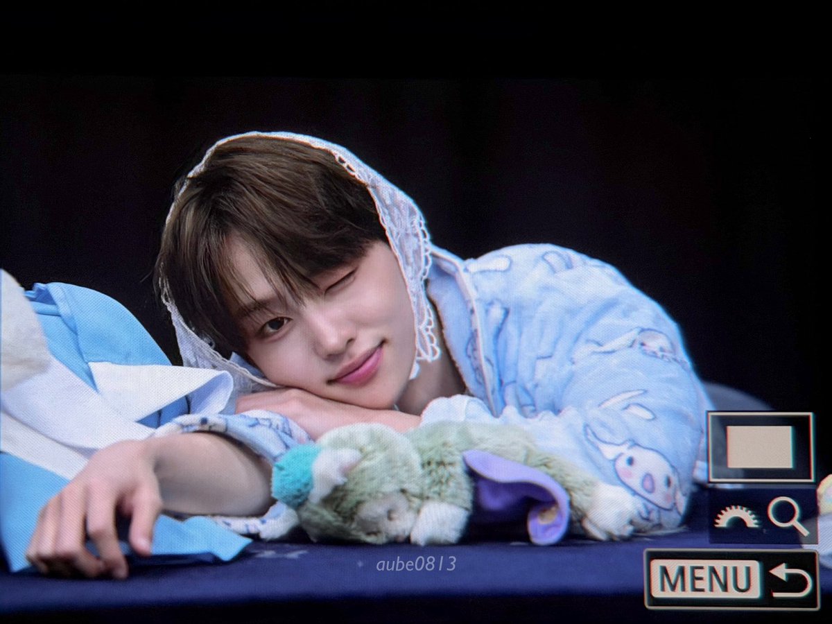 aube0813's tweet photo. 260702
 #이협 #차동협 https://t.co/Iq7o0vtylK