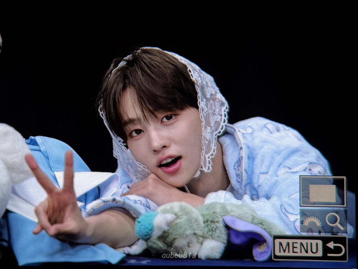 aube0813's tweet photo. 260702
 #이협 #차동협 https://t.co/Iq7o0vtylK