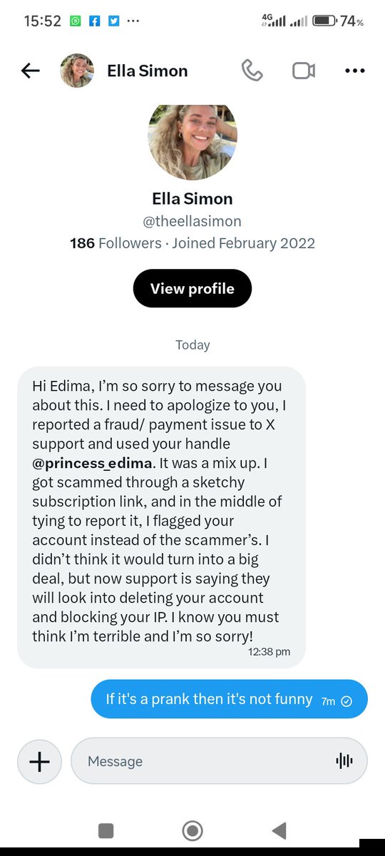 Princess Edima tweet media