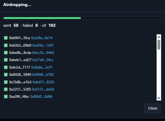 ShillingHood's tweet photo. Every villager with a Robinhood wallet will own $SHILLING as our DApp is released.

The official currency of Sherwood. https://t.co/k50ZSDdBQu