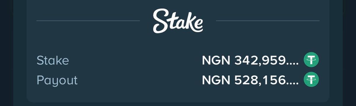 KgsbCommunity's tweet photo. STAKE ROLLOVER 

AMOUNT ROLLING ➡️500K  TO 10M

BET CLICK ⬇️⬇️
DAY 1: https://t.co/e4e0ZNW5uw

REGISTER AND DEPOSIT ⬇️⬇️
https://t.co/3vtX7YlBmH
Use SOLOMONBET  as promo Code to get 200% welcome bonus up to $2K Dollars. https://t.co/9YrFq26Hi4