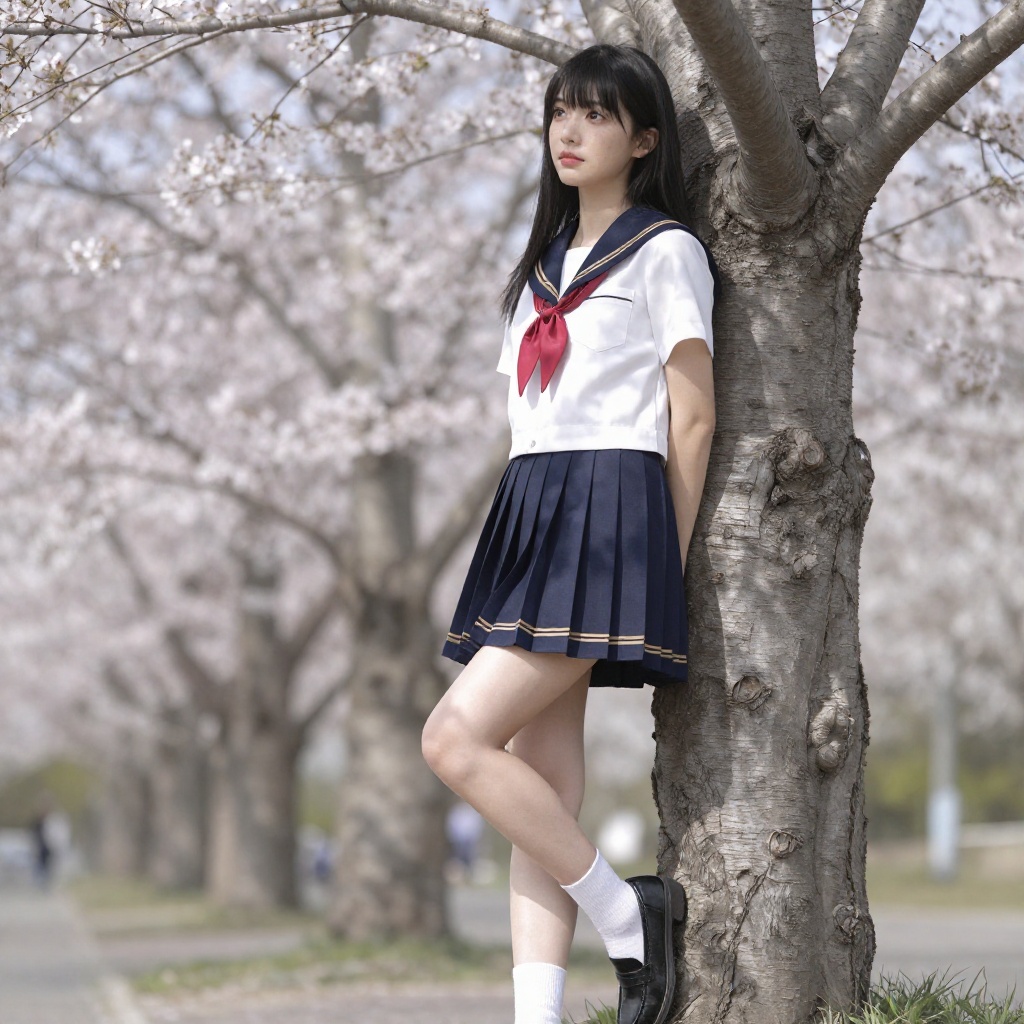 nateerat23's tweet photo. 🌸 有時望吓遠方,會發現世界比想像中大。
勇敢去追夢啦。
---
🌸 Sometimes looking far ahead shows you
how big the world really is. Dare to dream.
---
🌸 遠くを見渡せば、世界は思ったより広い。
勇気を出して夢を追いかけよう。
#夢想 #夏日 #校園 #JK #dream #summer https://t.co/wrER9fP19r