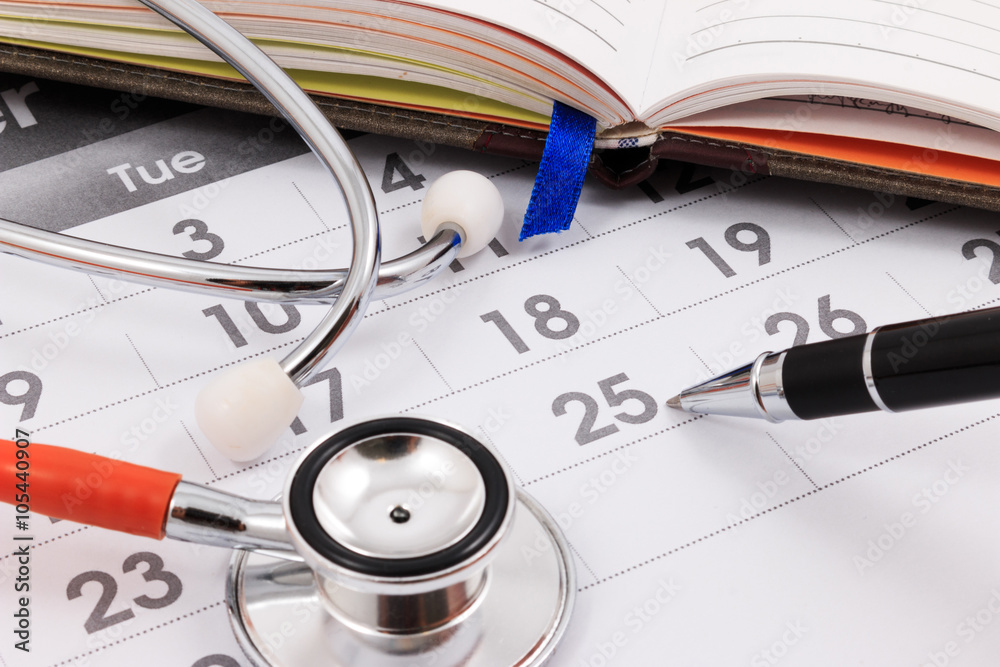 jacksonvamc's tweet photo. Traveling this summer? Double-check your appointments before you go.

Cancel early if you can’t make it — it’s quick and helps another Veteran.

#SummerHealth #DontBeANoShow https://t.co/tmLAnMgxVb