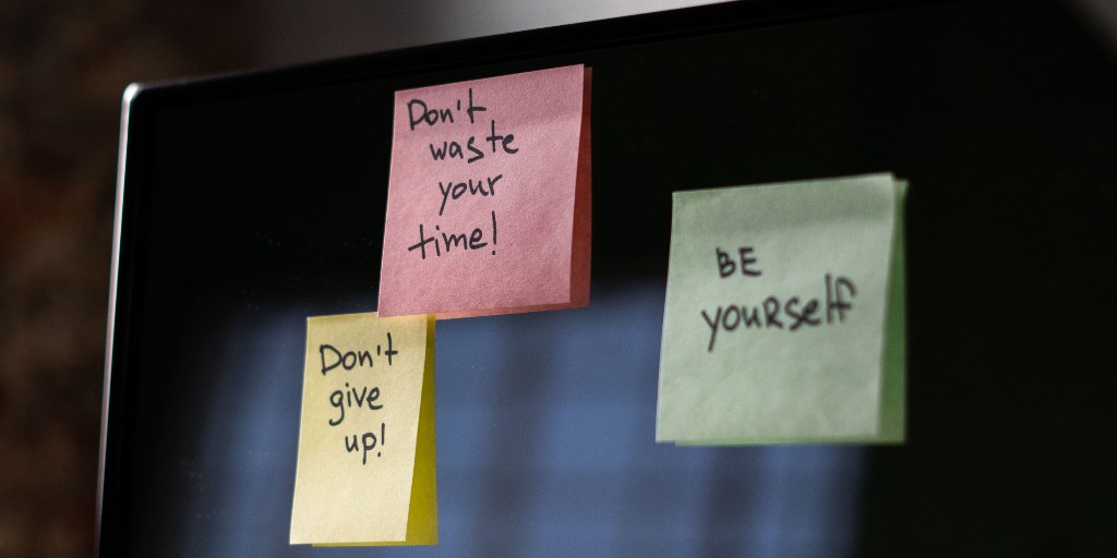 abcprint_com's tweet photo. We all forget things from time to time. A good planner, a quick note or a simple reminder can help you stay organized and keep your day running smoothly. https://t.co/d1XFfj6wfv
