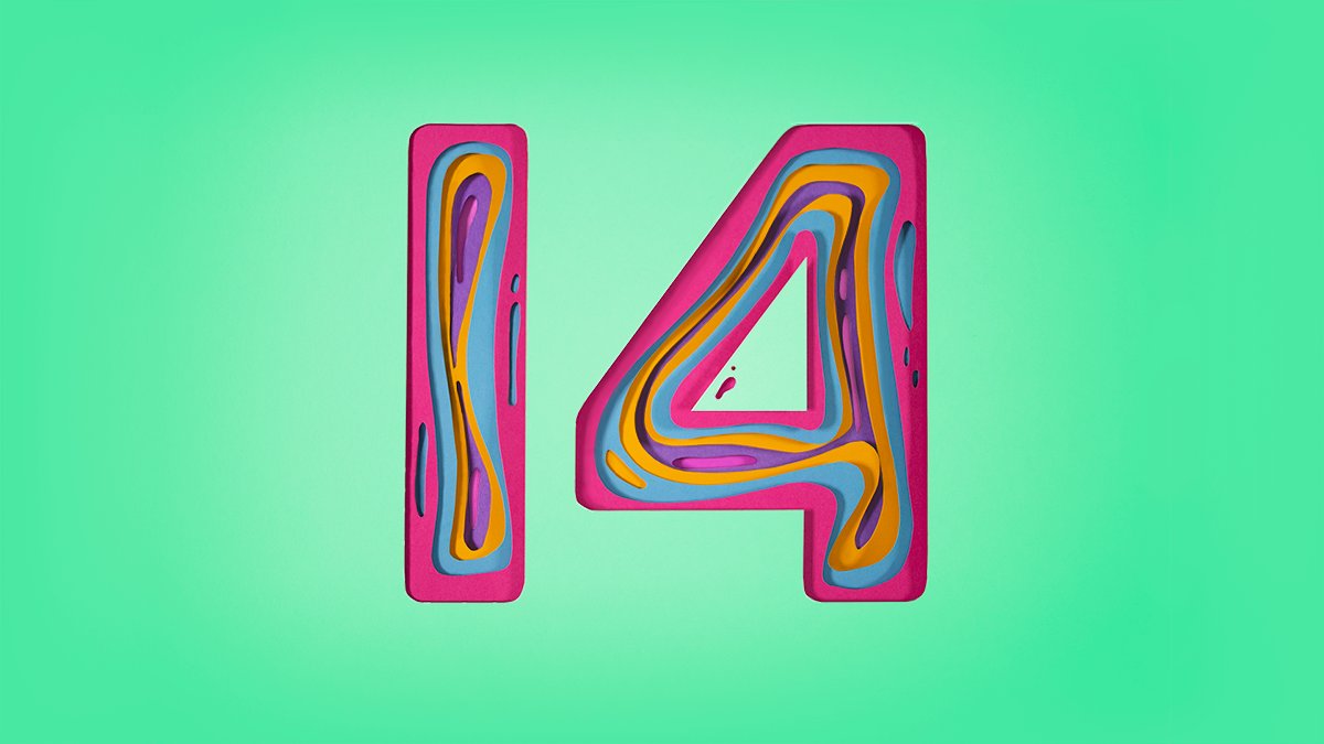chowiso11's tweet photo. Un año más o un año menos? #MiAniversarioDeX https://t.co/K8wAMi8Sdh