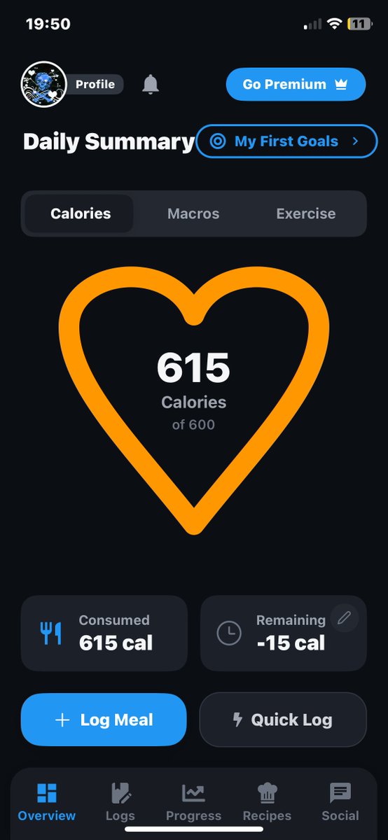 diedin2009's tweet photo. and its fucked up how i dont feel guilty insulting someones deceased mother cause he seemed pathetic, but i genuinely want to fucking kms over 15 calories and an uncomplete exercise routine #edtwt https://t.co/ZPR9Vu4BwB
