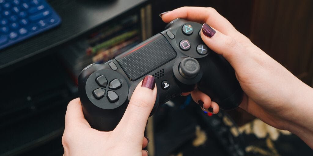 Sarah x OP tweet media