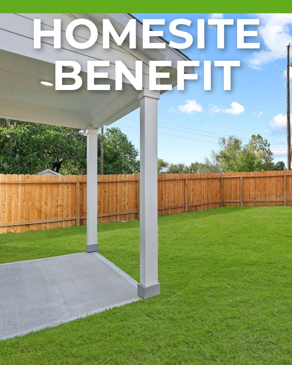 HomeSiteRes's tweet photo. Summer days are best spent outdoors. ☀️🌳

Enjoy the long summer days hosting BBQs, spending time with loved ones, and creating memories that last well beyond the season. 

Explore all the benefits we offer here: https://t.co/64IiYPdy2x https://t.co/BM6InVBBK5