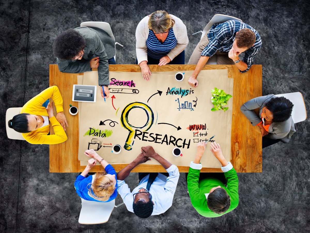 gsucehd's tweet photo. Every big change starts as an idea. 💡

In our M.I.S. program in data-based student success, you’ll learn how to turn ideas into real solutions using data, research and evidence-based strategies that improve student outcomes. 

Apply by July 15: https://t.co/GddbzISXql https://t.co/Yw3altEqg1