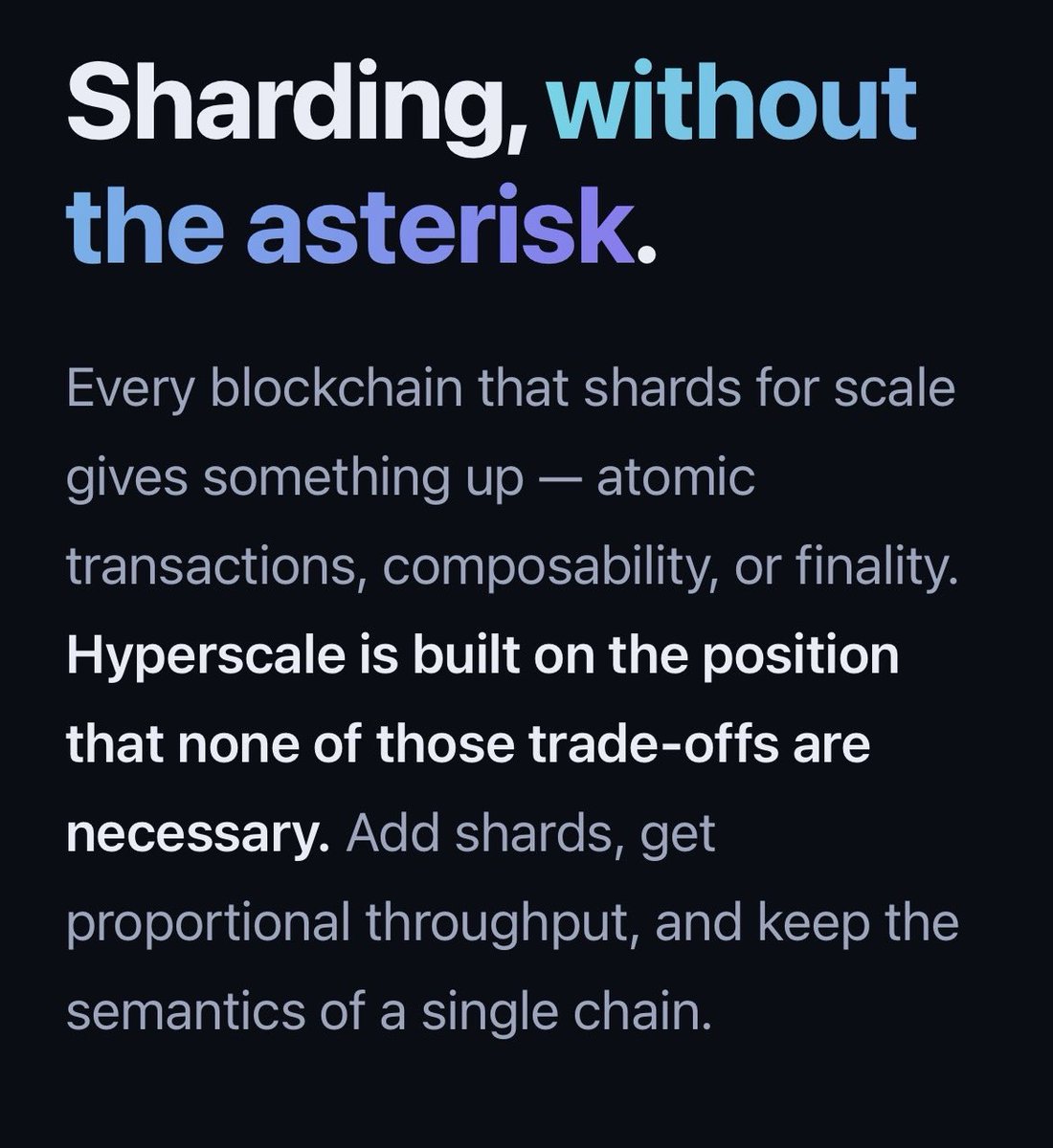 rocketcowboy42's tweet photo. Looking forward to this.  

https://t.co/YBUXn3KzpE https://t.co/IUzlmJFxI2