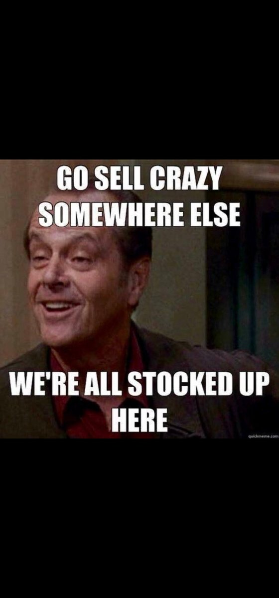 btaz16's tweet photo. @shouq_al90149 Cool-- and Democrats have a new party-- no longer "progressive"---- now DSA...
Let's see how that works out-- https://t.co/6pLT91Cf3f