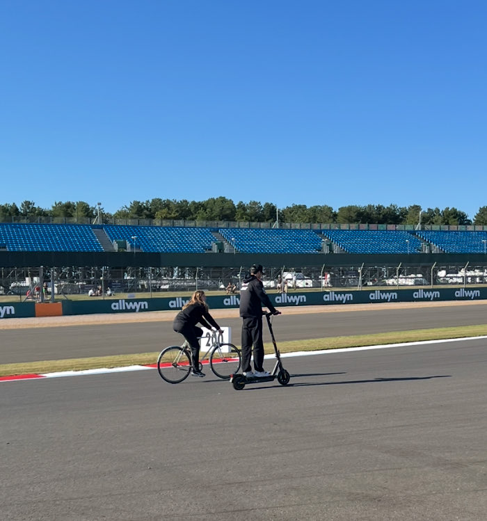 Nathan (Silverstone GP) tweet media