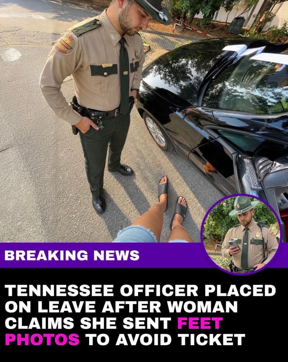 FeetFinder's tweet photo. 🤷‍♀️ https://t.co/rXvymNjDR9