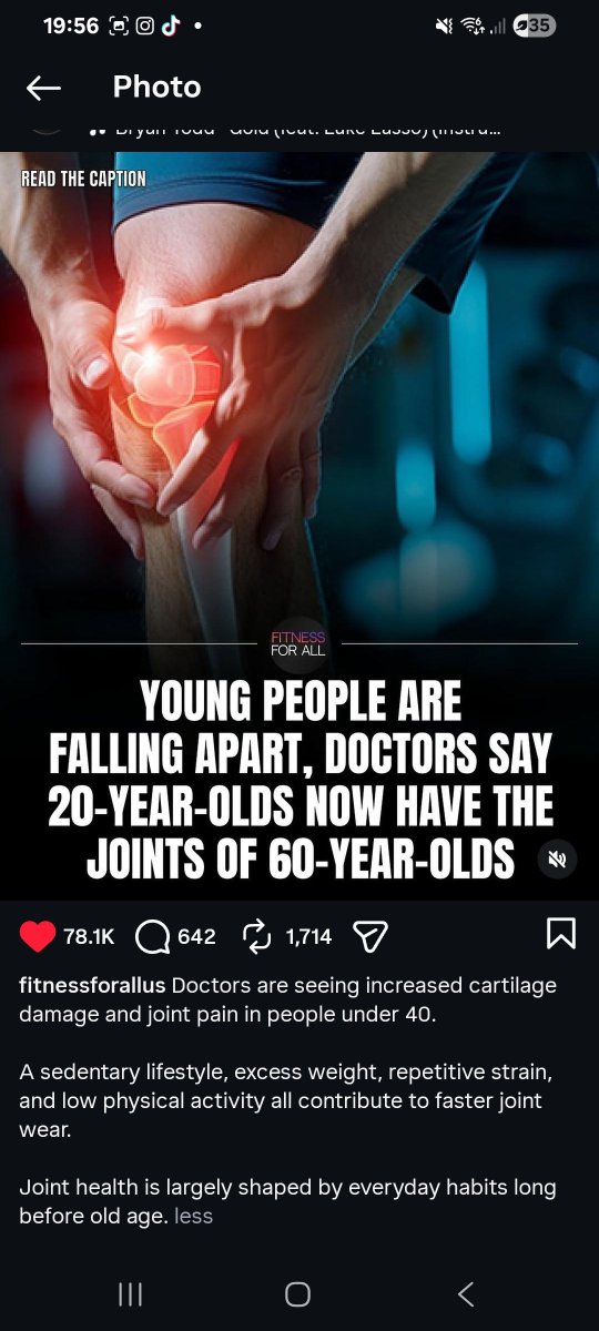 tso702gp's tweet photo. @Kgomotsomeso dont let colleagues see this🤦🏿‍♂️🤦🏿‍♂️🤦🏿‍♂️ https://t.co/AseBxjNtcY