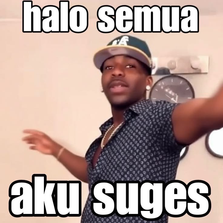 Gege tweet media