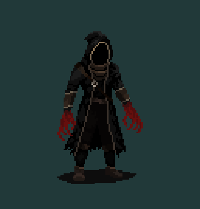 Vicious (COMMISSIONS OPEN) tweet media