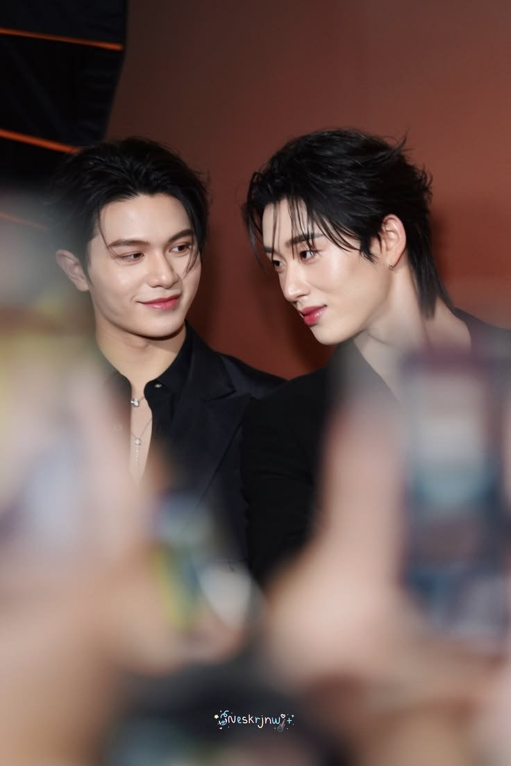 withluvest's tweet photo. baby boy honeybee god i love the way you look at me https://t.co/0eFIRLco6d