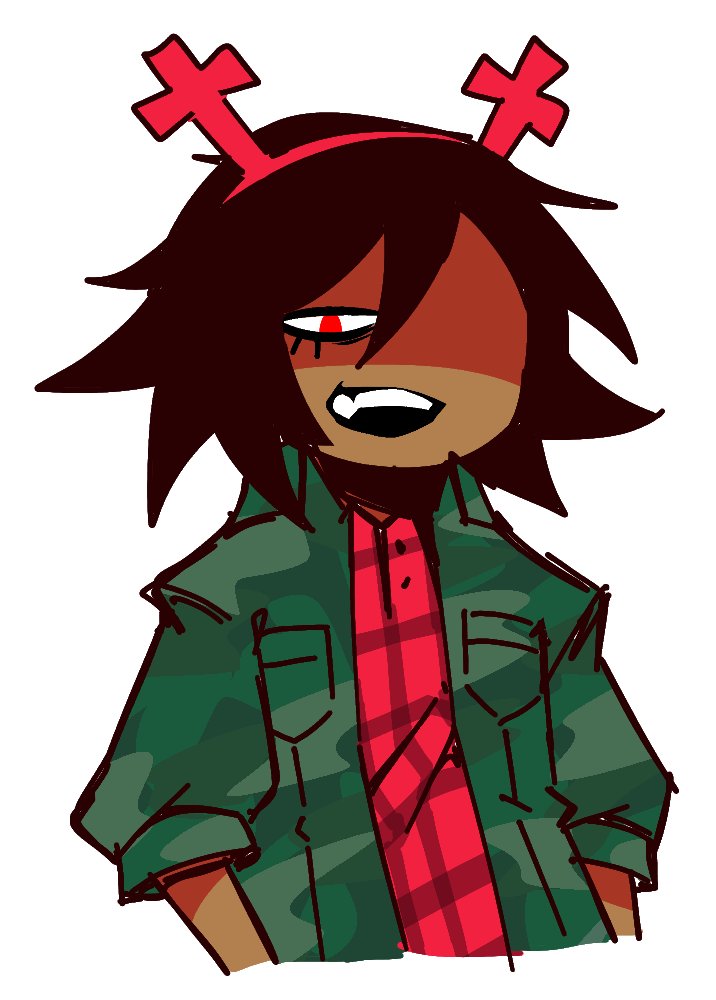 MaxOKE_'s tweet photo. idk who that is https://t.co/I85hK6ABWL