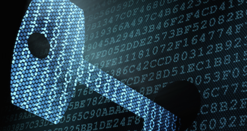 BridgeworksLtd's tweet photo. #WANAcceleration can send and receive voluminous amounts of #encrypteddata
https://t.co/iQYityZs7W
#DisasterRecovery #DataStorage #BusinessContinuity #NetworkPerformance #ITInfrastructure #CloudStorage #DataBreach https://t.co/VsNwn4wHqX
