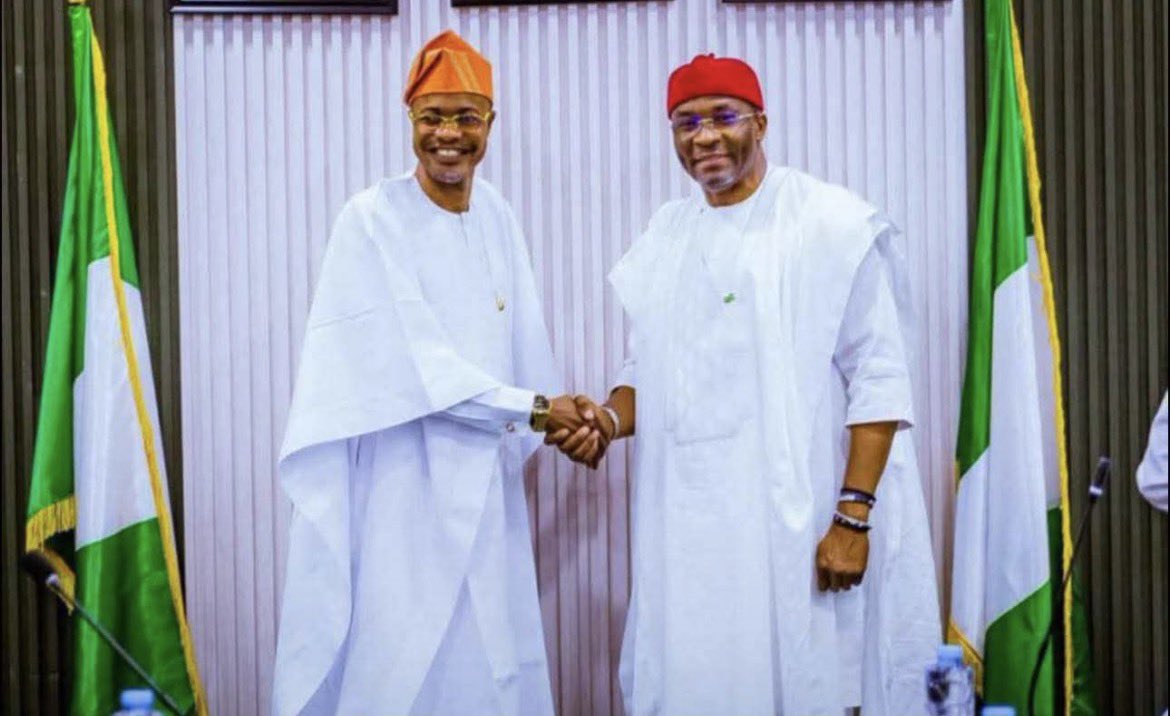 ObioraKingsle17's tweet photo. @Onsogbu https://t.co/2stR7gtuC6