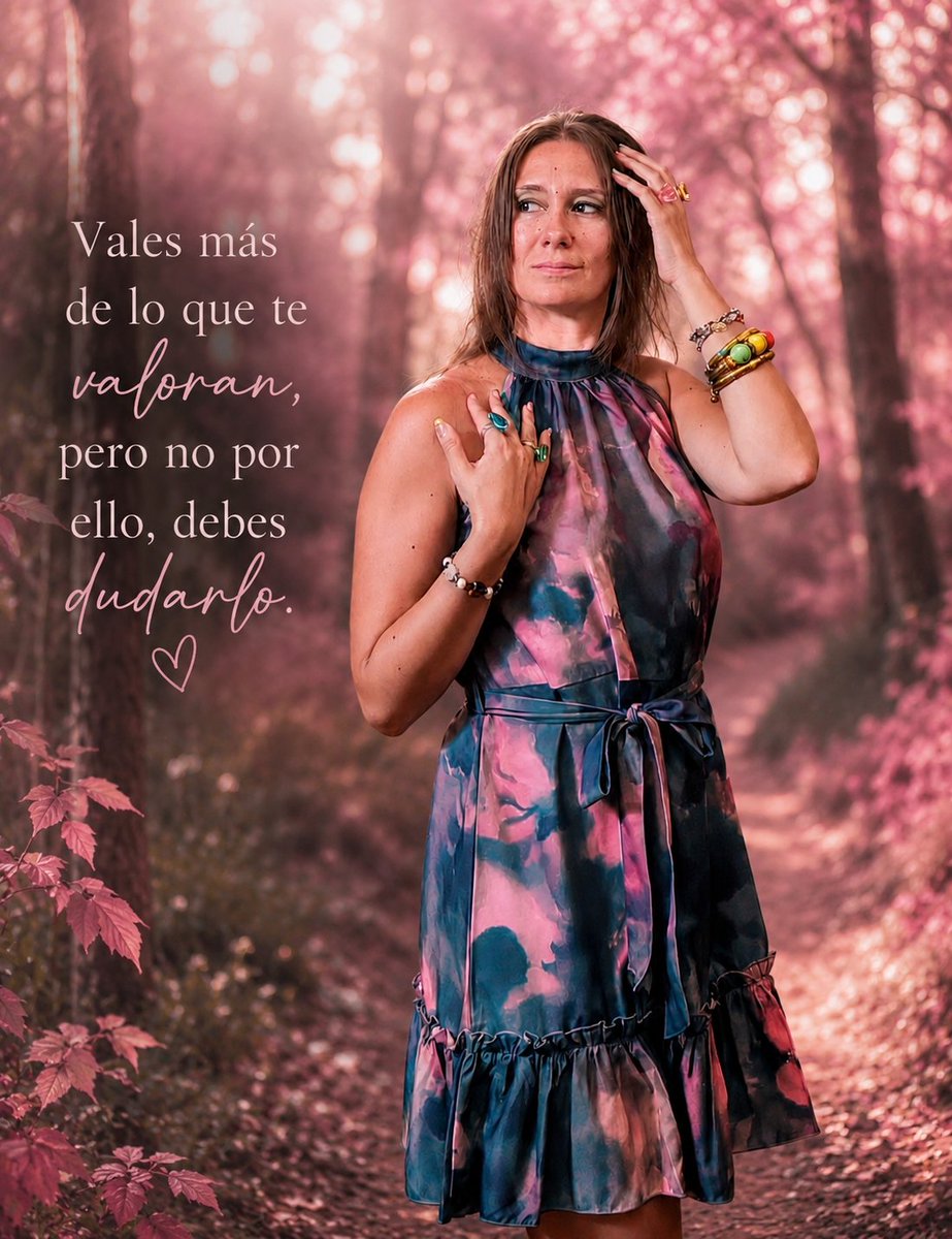 BELYNDA_LG's tweet photo. https://t.co/PpUN1Wl1QB