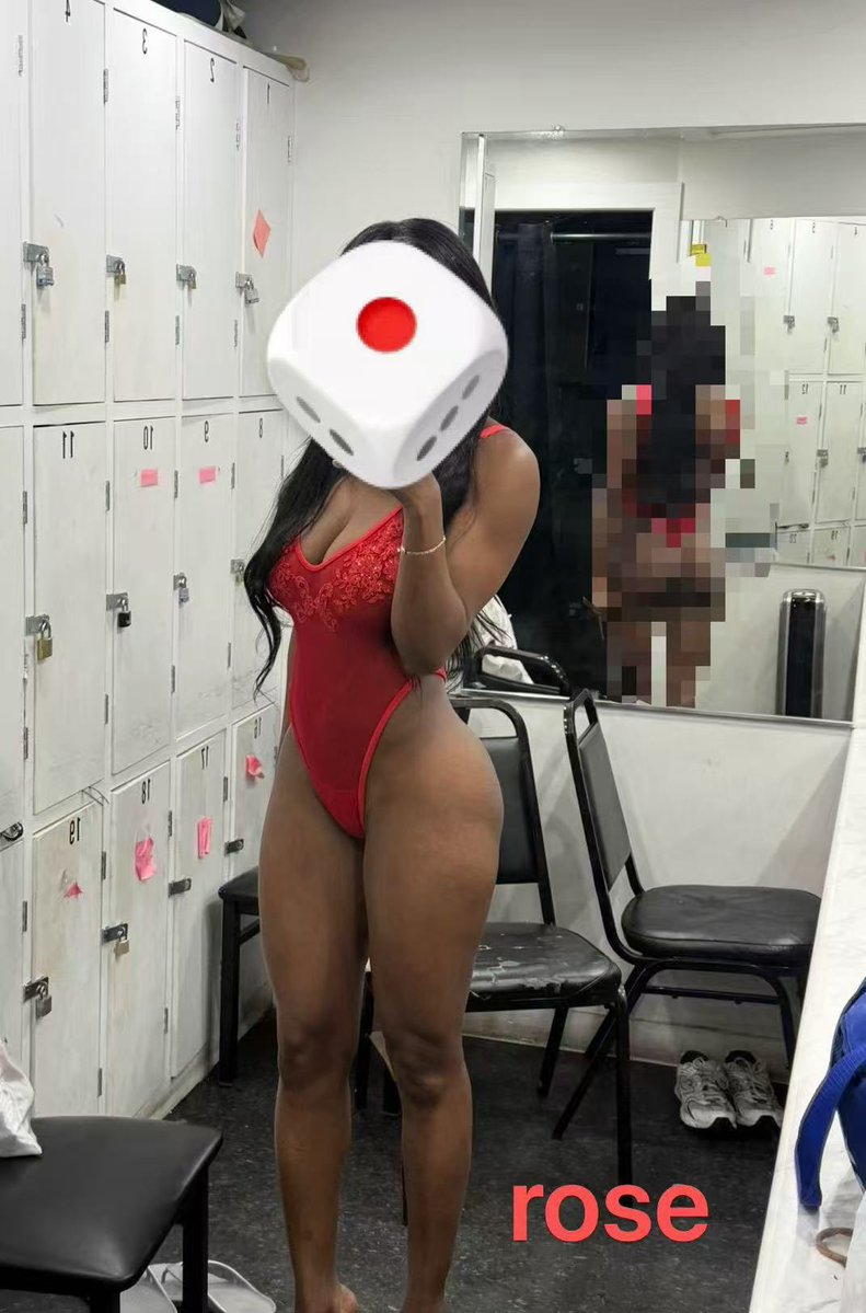 872fun's tweet photo. https://t.co/rVVRDi0xav