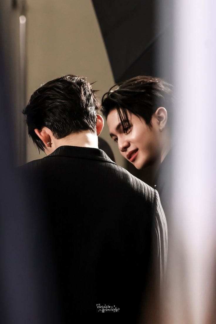 withluvest's tweet photo. baby boy honeybee god i love the way you look at me https://t.co/0eFIRLco6d