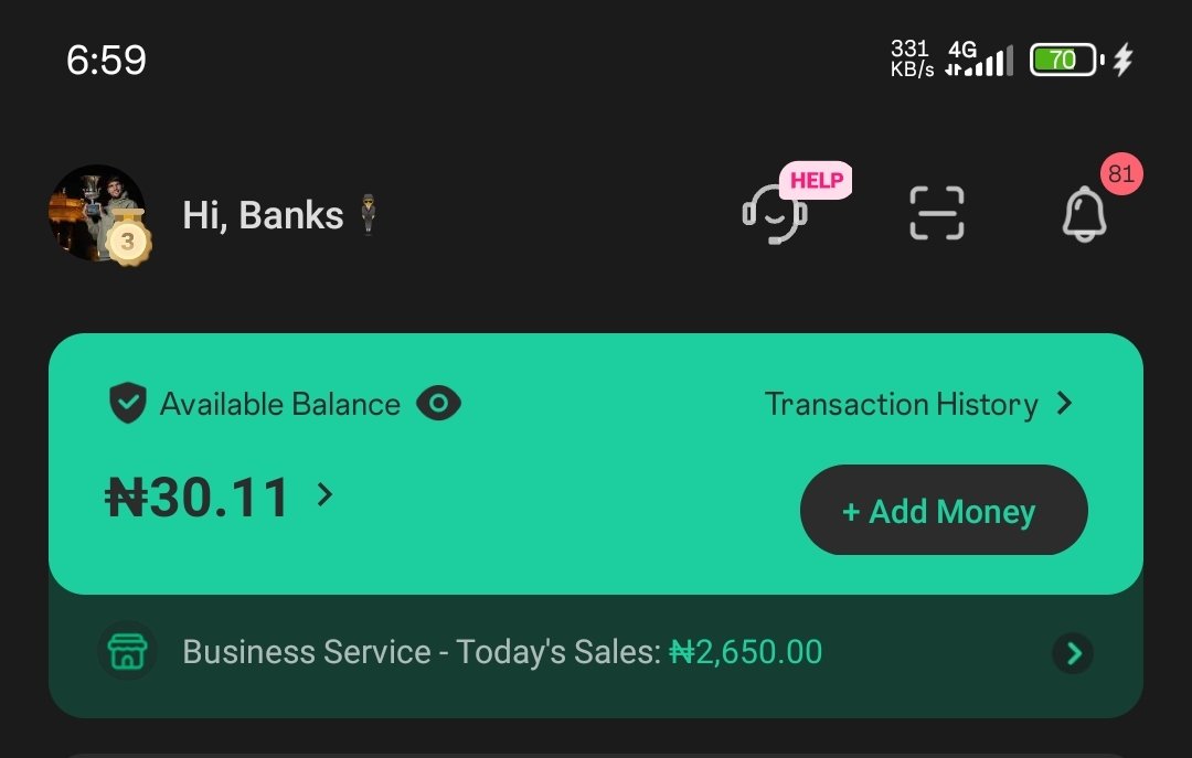 BiggestBanks0's tweet photo. I wish this 30 naira can then to 300k just like the way jesus did with 2 bread and 5 fish 🥲🙏

8026769983
Opay 
victor 

Rt for a miracle for me 😭✨❣️ https://t.co/96UwWBgmze
