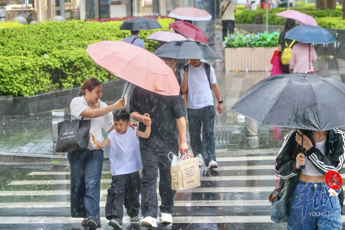 IgorMac14684686's tweet photo. A stranger held the door for me in the rain and left a warm "you’ve got this" — small kindnesses make hard days feel soft https://t.co/qYnVvzsiui