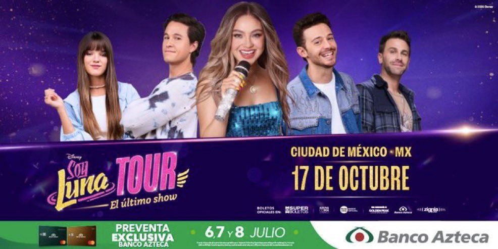 regs 🇲🇽 tweet media