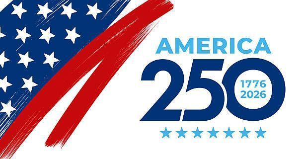 FrenchBroadEMC's tweet photo. Nothing beats Fourth of July in the USA! Especially when we are celebrating a historic 250 years. Have a safe, fun, and firework-filled holiday everyone!

Offices closed Friday, July 3rd, in observance of the Independence Day holiday. https://t.co/kZCg4f3ztW
