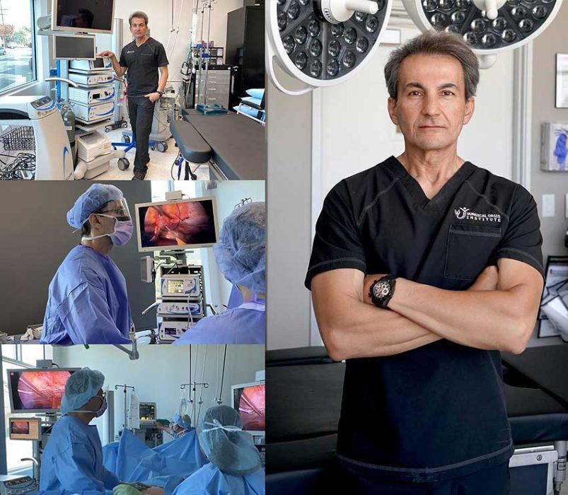 surgicaloasis's tweet photo. Orange County Hernia Repair. Advanced #herniarepair surgery in Orange County with open, laparoscopic, and robotic procedures options. Read all about the different #HerniaSurgery procedures. Contact #DrIraniha today. #DrIranihaExpertHerniaRepair
https://t.co/5AX37yvkLf https://t.co/QvZlZe0UB8