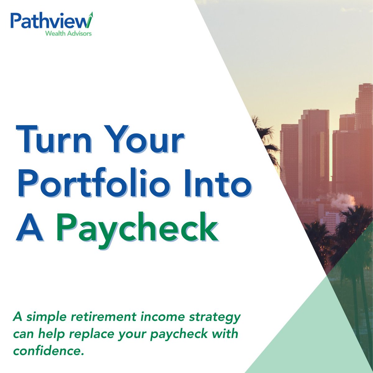 Pathview_Wealth tweet picture