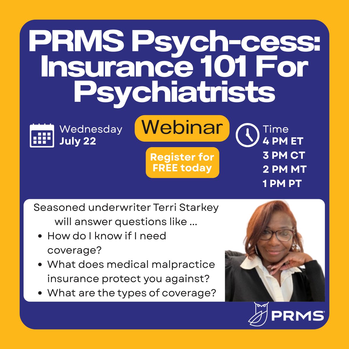 prms tweet picture