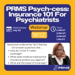 Photo by Professional Risk Management Services (@prms)