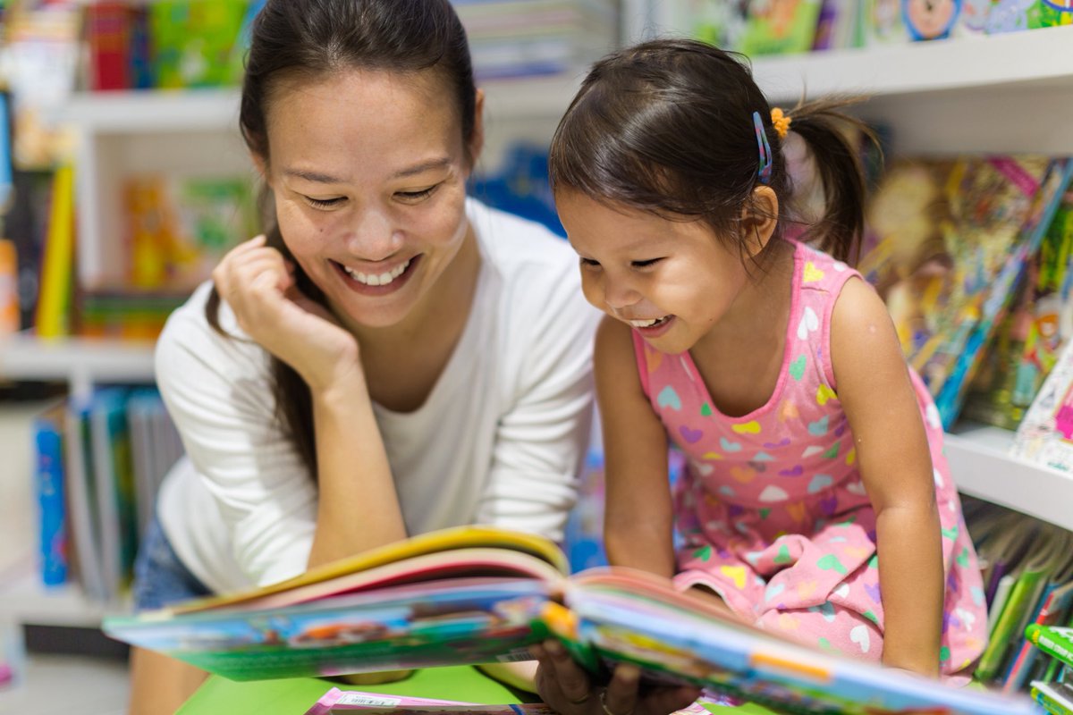 tdsb's tweet photo. The TDSB has now approved its 2026-2027 operating budget that protects classroom learning, supports student achievement and makes significant progress in restoring long-term financial sustainability.

View the full report: https://t.co/yNNZ9fKnmz https://t.co/x23OaGFHzW