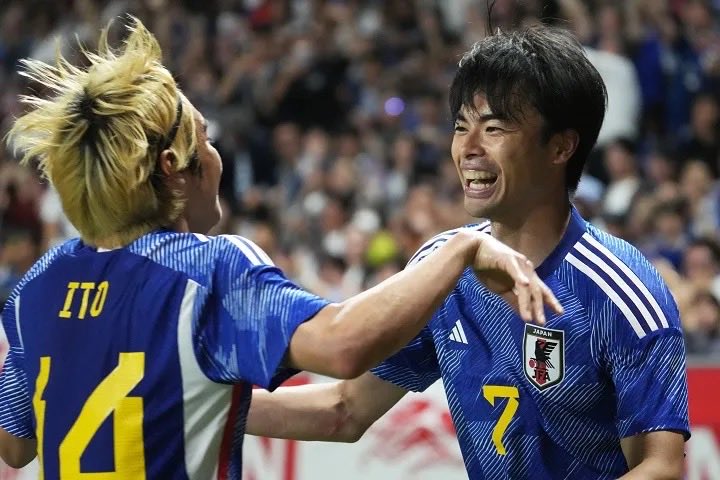 aicamptree's tweet photo. はやくこの2人をもっかい見たい https://t.co/QPm0cwNeRY