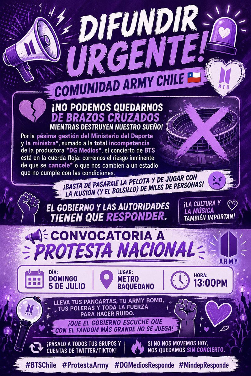 am0rtiz17's tweet photo. @BlueSide_v @dgmedioschile @INDChileOficial https://t.co/R0W2IGrTPN