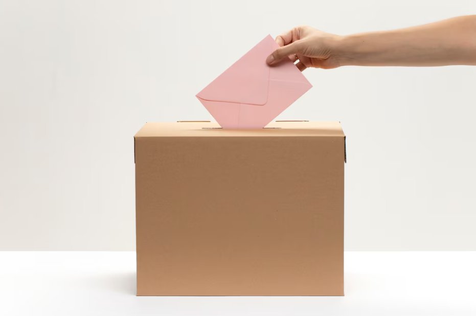 pasgestion's tweet photo. La Ley Orgánica 2/2026 modifica los artículos 161.2 y 165.2 de la LOREG para reconocer a Formentera un senador propio. La reforma no altera el sistema electoral, sino que adapta la normativa al nuevo artículo 69.3 CE..... https://t.co/XACAJ348nl https://t.co/OcIJaFMozx