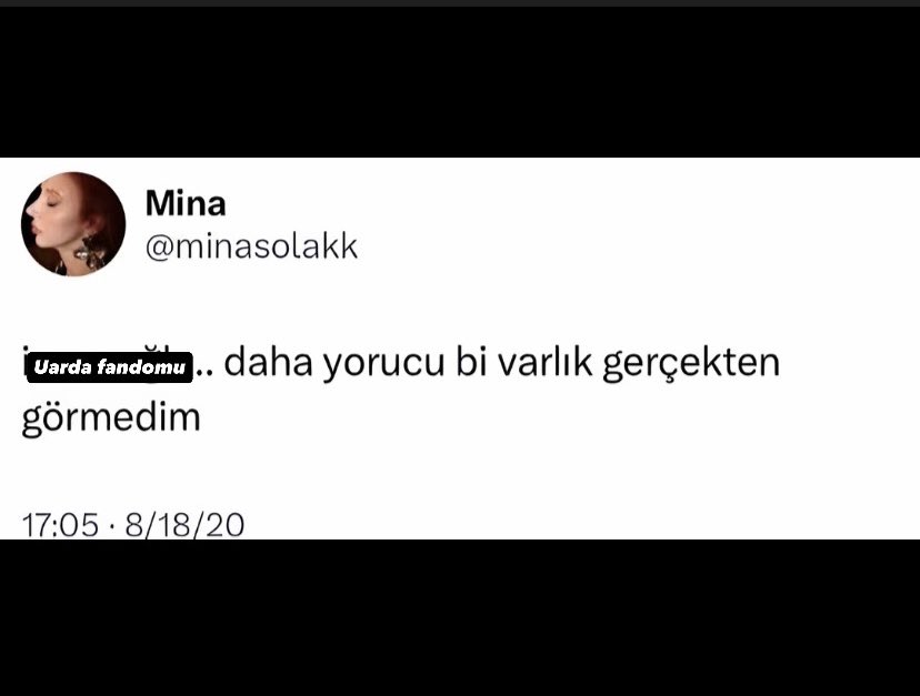 smo tweet media