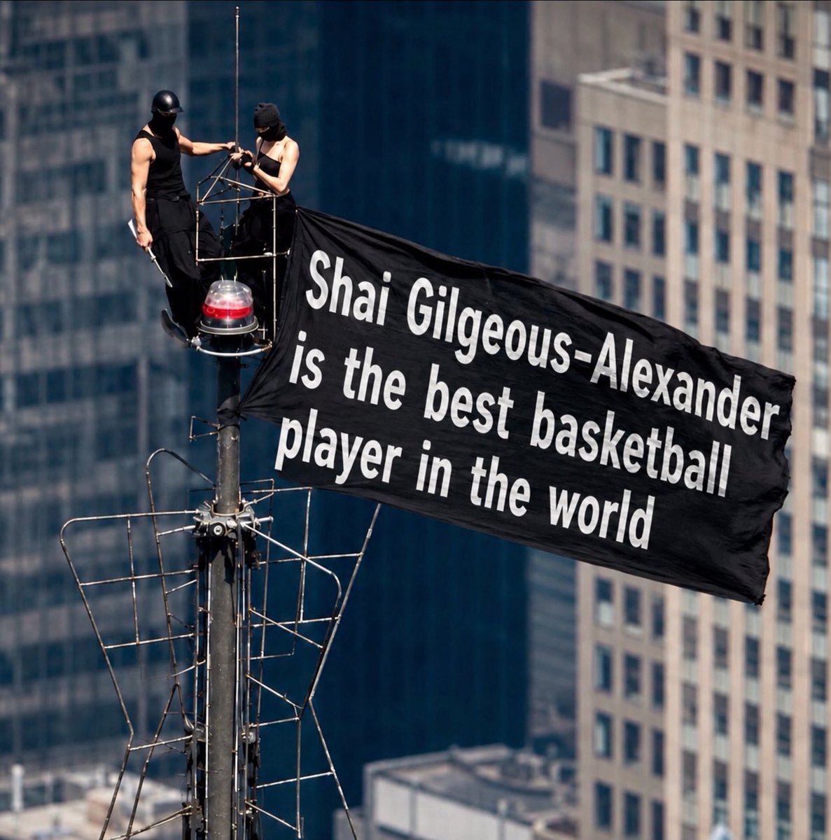 WeAreOKC's tweet photo. https://t.co/2fc5zvIL1G