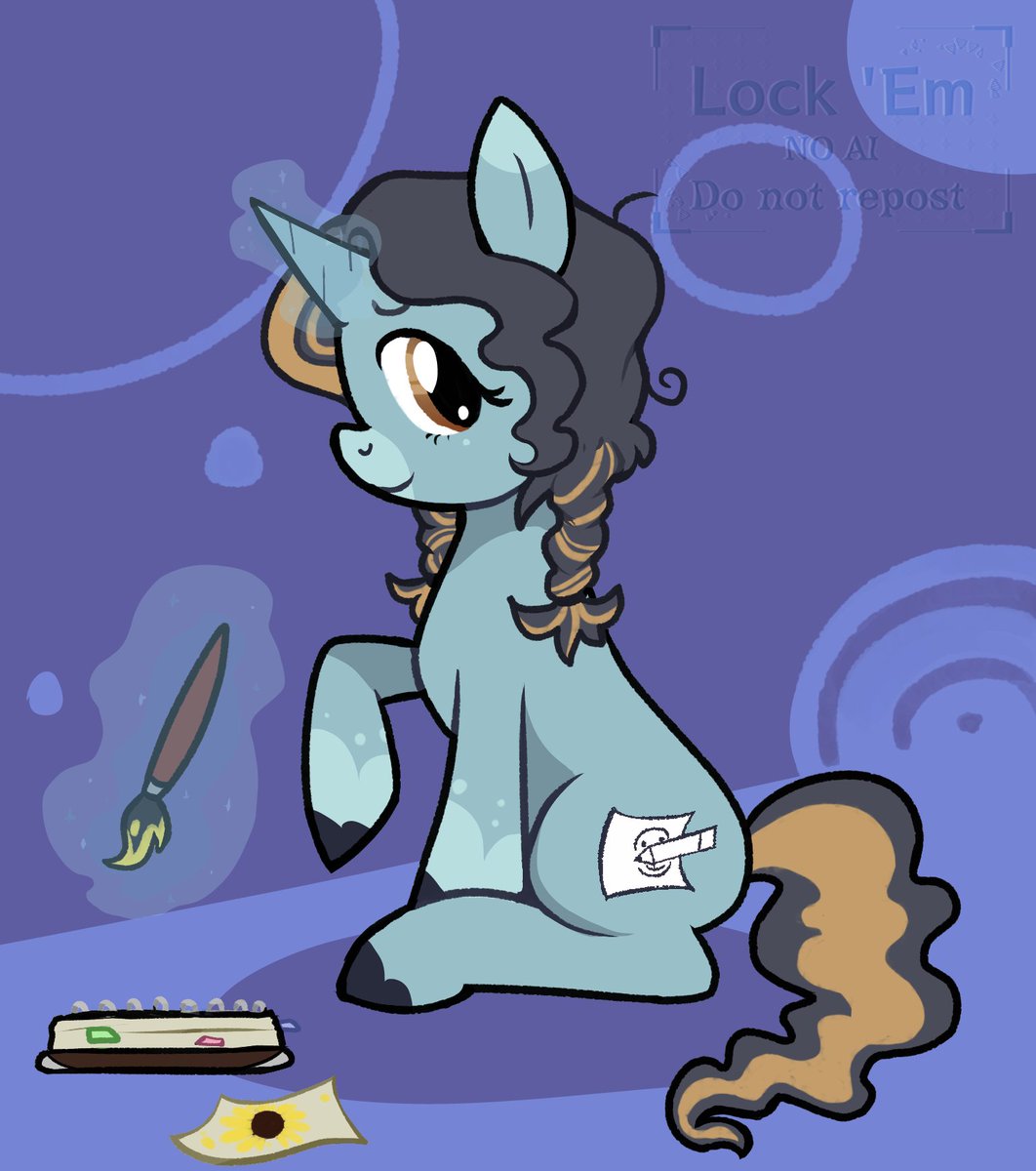 LockEm_'s tweet photo. Artfight attacks from day 1 and 2!!

#artfight #artfight2026 https://t.co/fewGacdooI
