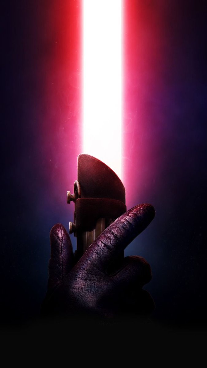 homescreen0's tweet photo. https://t.co/RflBCYhN56