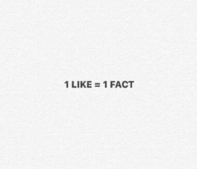 SUPREMELY_TOPH's tweet photo. Seeker.

Eh, why not? Could be fun. https://t.co/il7pgS4EWX