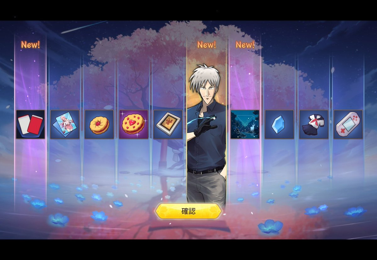 __waaan__1's tweet photo. 金の力 https://t.co/zN1zSsU8p5