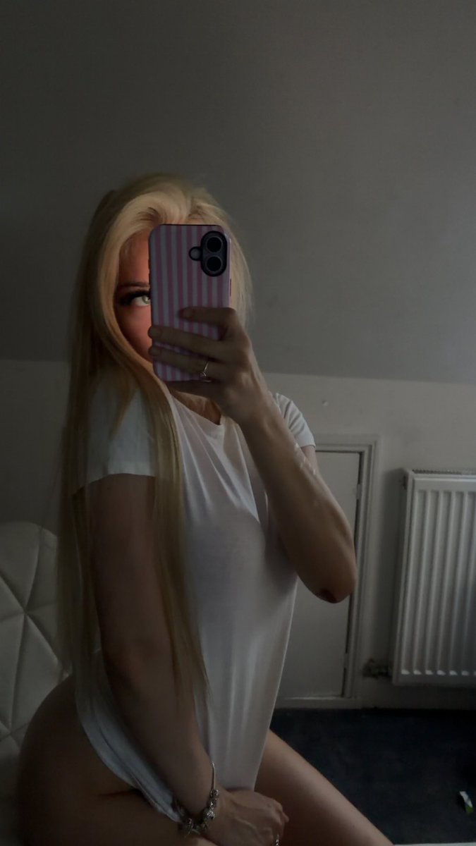 graceraenn's tweet photo. IG in bio https://t.co/oR7PwbmAwh