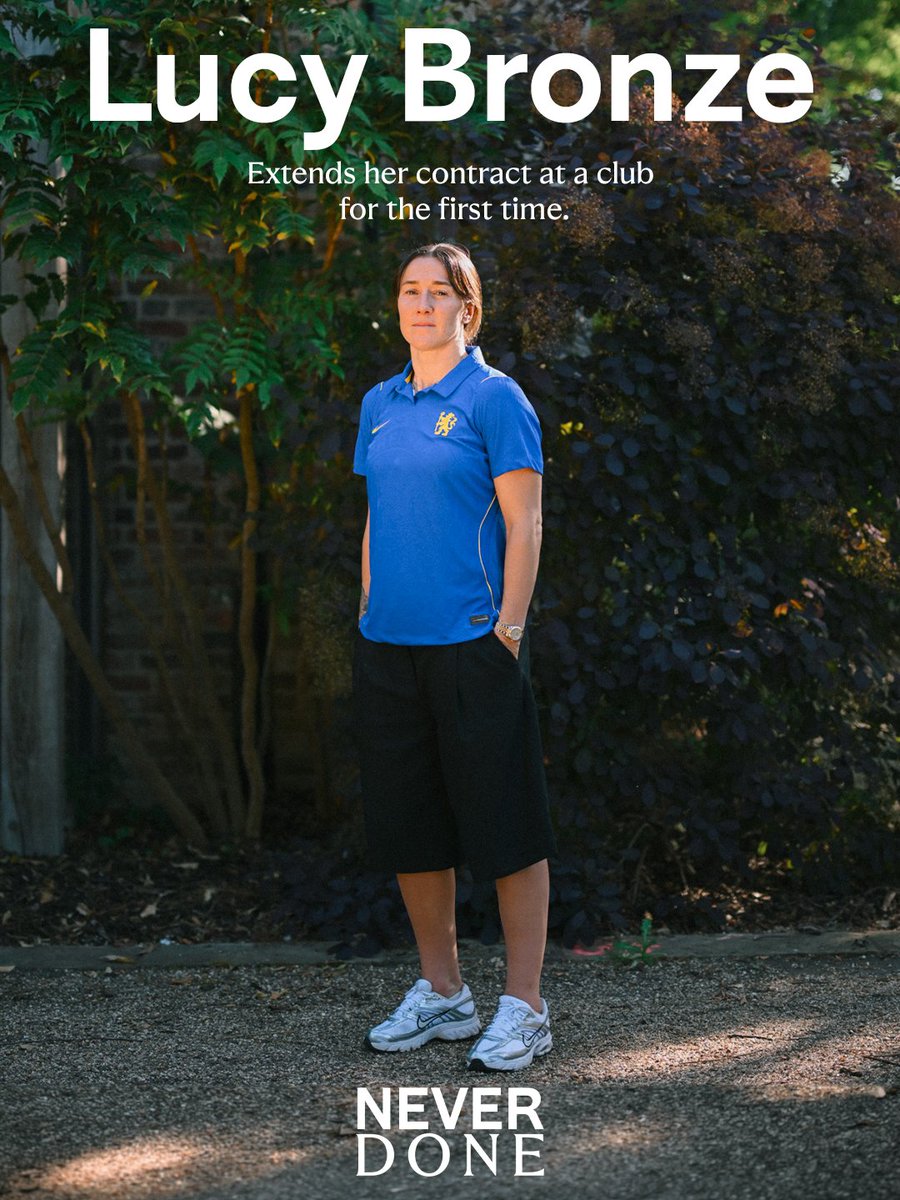 Chelsea FC Women tweet media