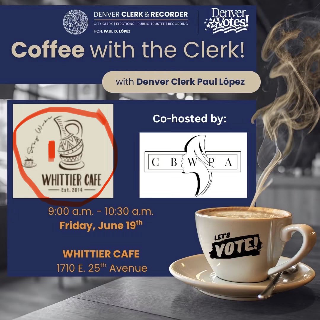 Habtishgreat's tweet photo. First agenda of Melat Kiros- update the Whittier Cafe logo to the new “Jebena” version.
As you can see, the updated Jebena logo no longer includes the side spout used for pouring coffee. This change was made to ensure it accurately represents the traditional Tigrayan Jebena. https://t.co/tlYEhMzYqO