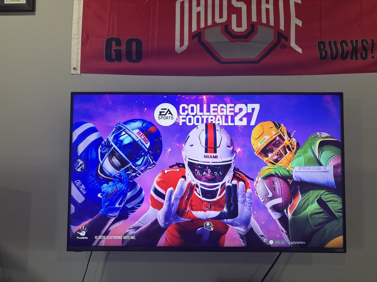 KristianLinvil1's tweet photo. Letsss goo it’s time!! #O🅾️HI🅾️ https://t.co/P9ut2Gx1Xw