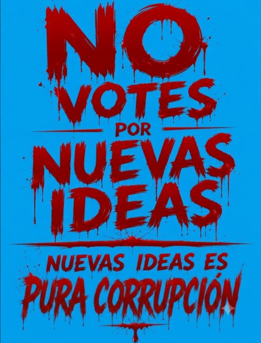 marvinrosales09's tweet photo. Así de claroooo!!! https://t.co/cjRY8H6oa7